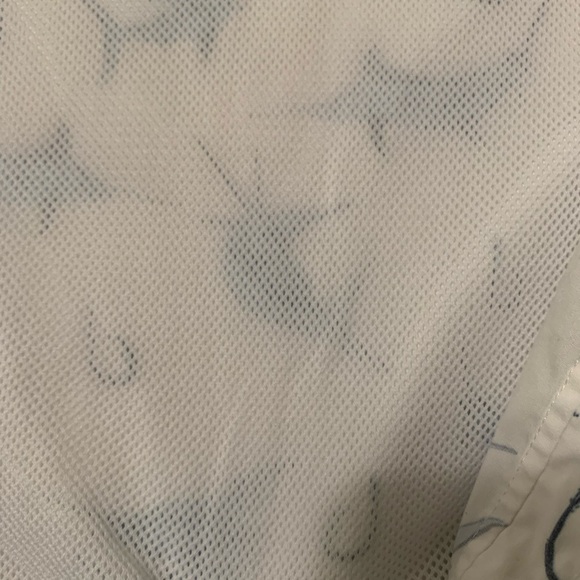 American Fishing Tackle Co. Nautical Fishing Short Sleeve Shirt - Picture 10 of 11